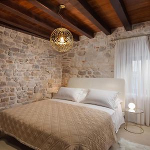 Luxury Rooms Ma De Dominis (Adults Only)