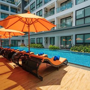 Wekata Luxury